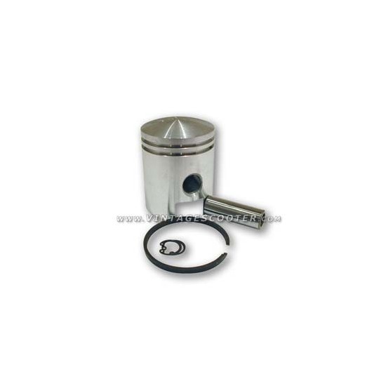 Piston type origine Vespa 125 Primavera D,55